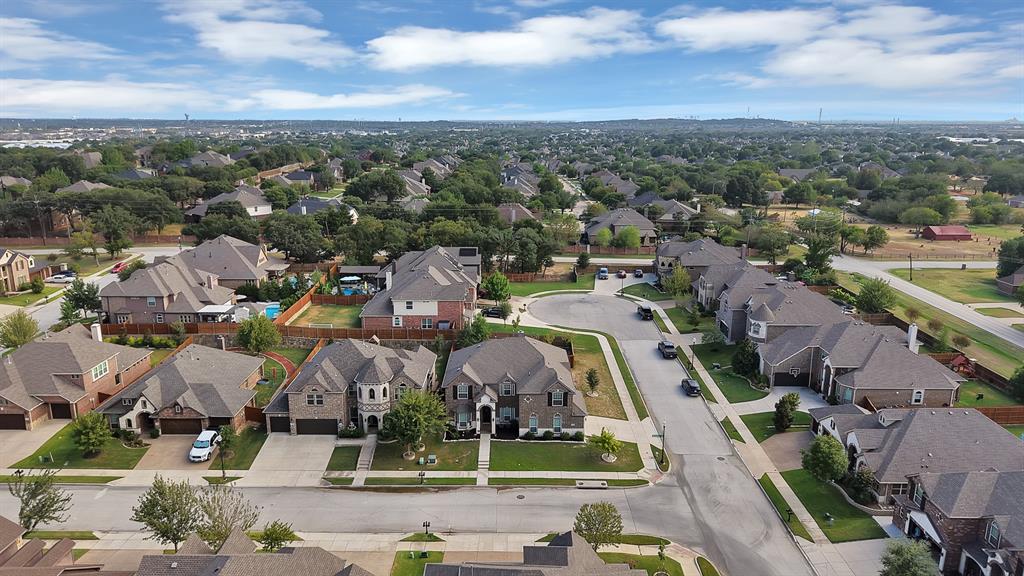 5100 Windstone Drive