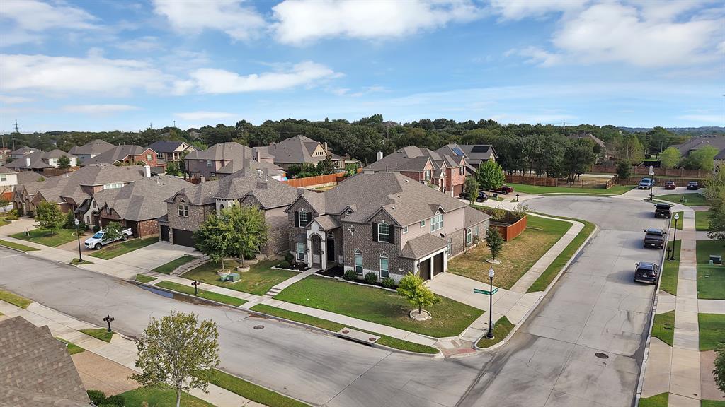 5100 Windstone Drive