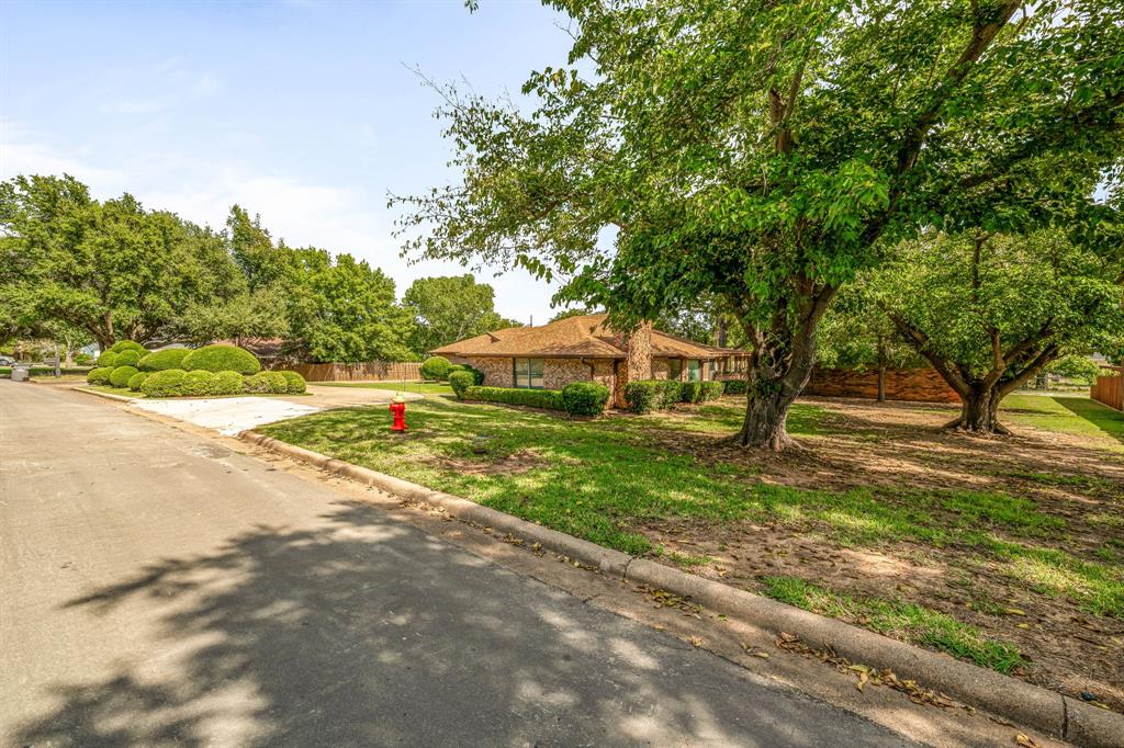 1325 Corvadura Street