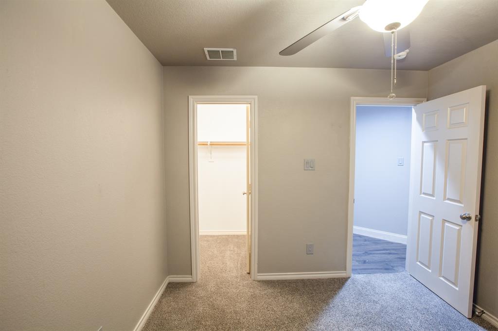 Georgetown Heights - Residential Lease