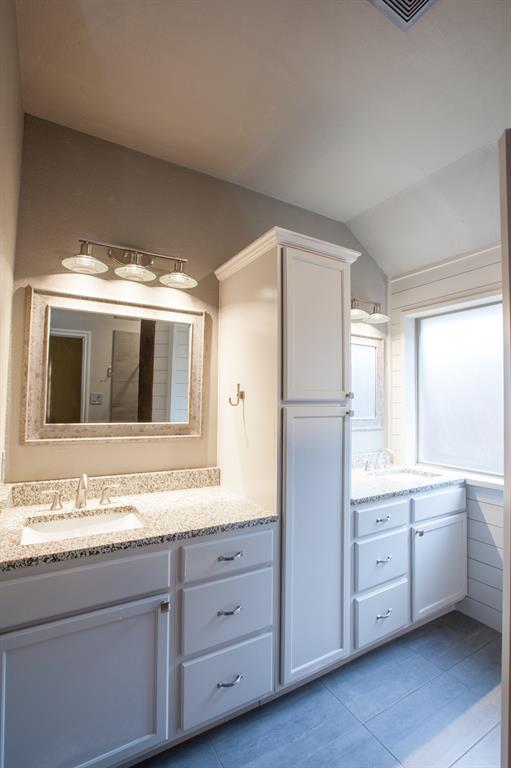 Georgetown Heights - Residential Lease