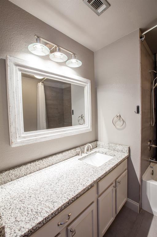 Georgetown Heights - Residential Lease