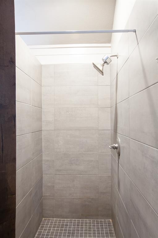 Georgetown Heights - Residential Lease