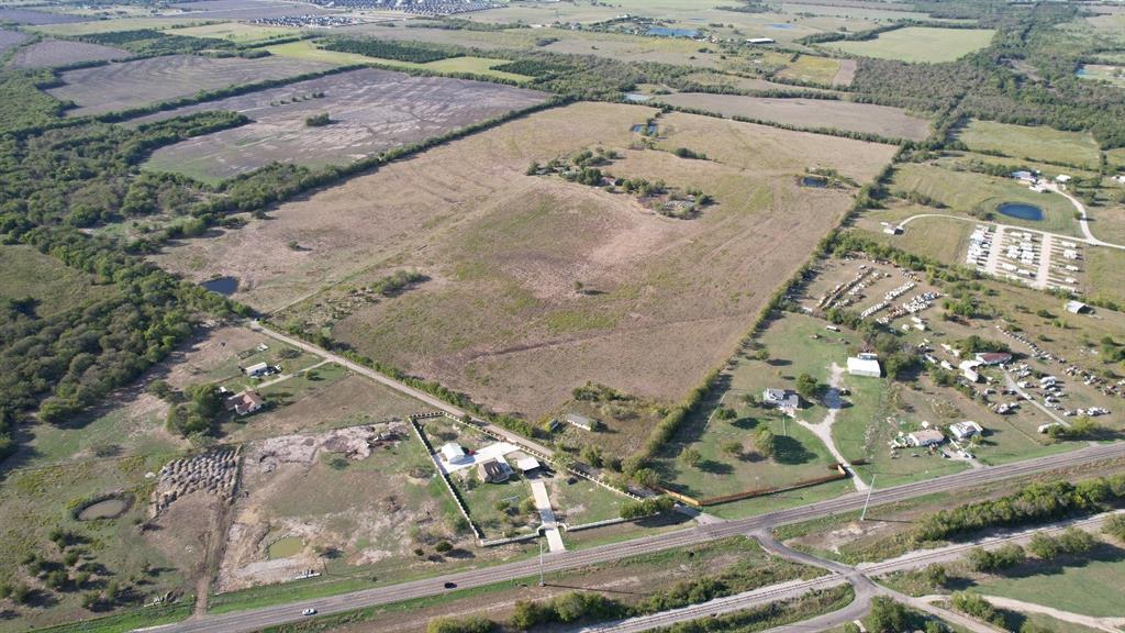 5080 County Road 2664
