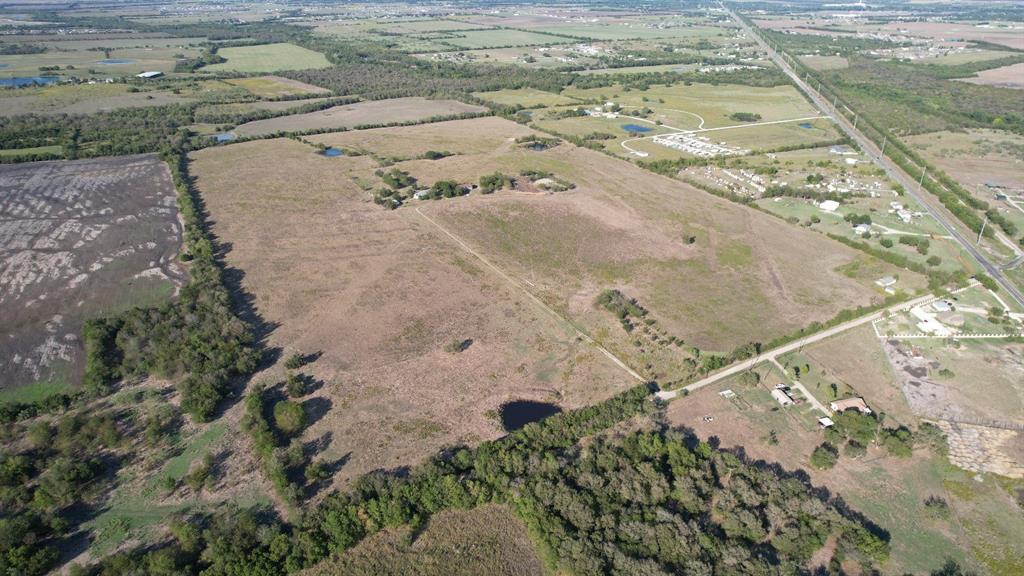 5080 County Road 2664