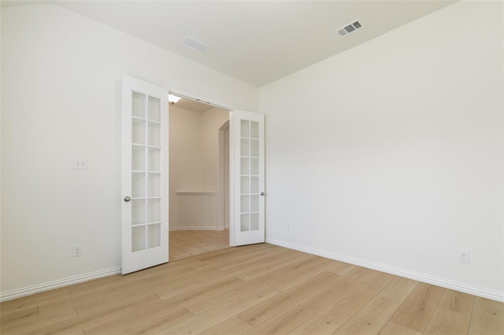 1705 Jace Drive