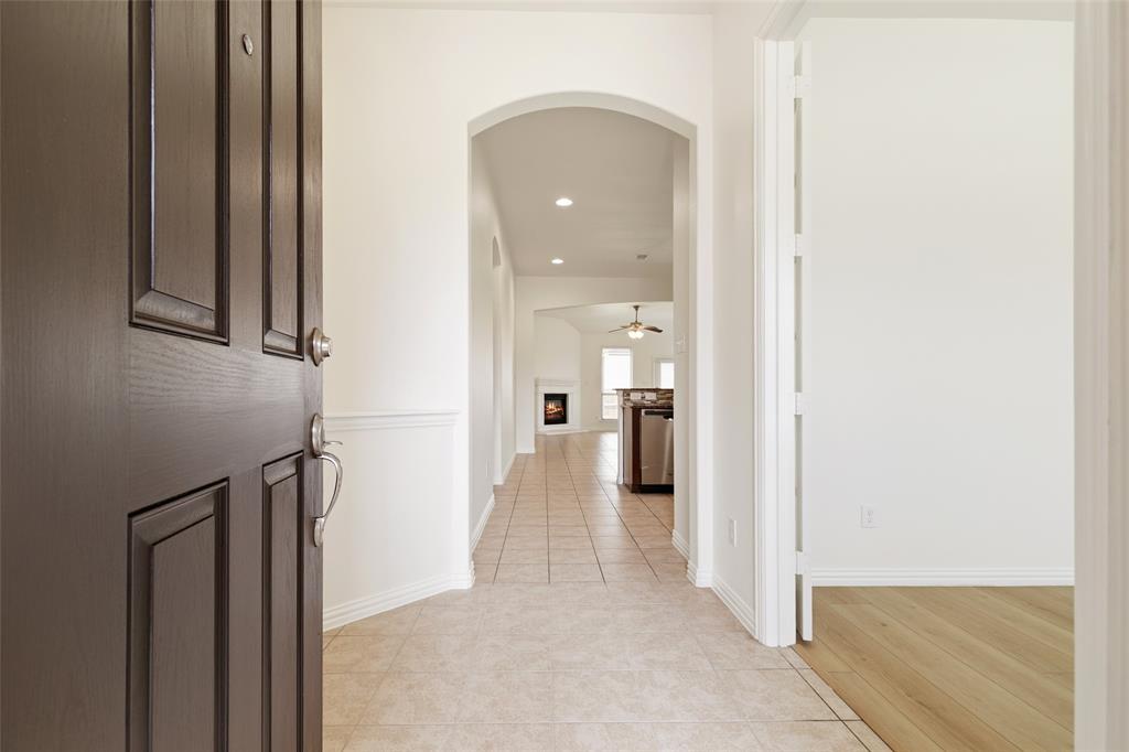 1705 Jace Drive
