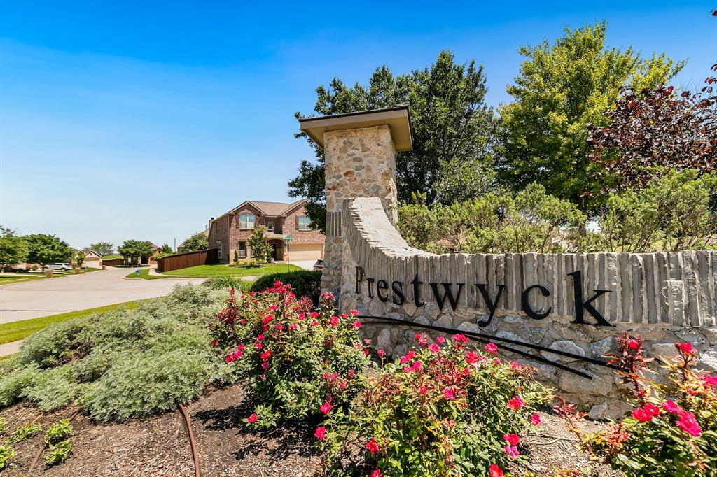 1705 Jace Drive