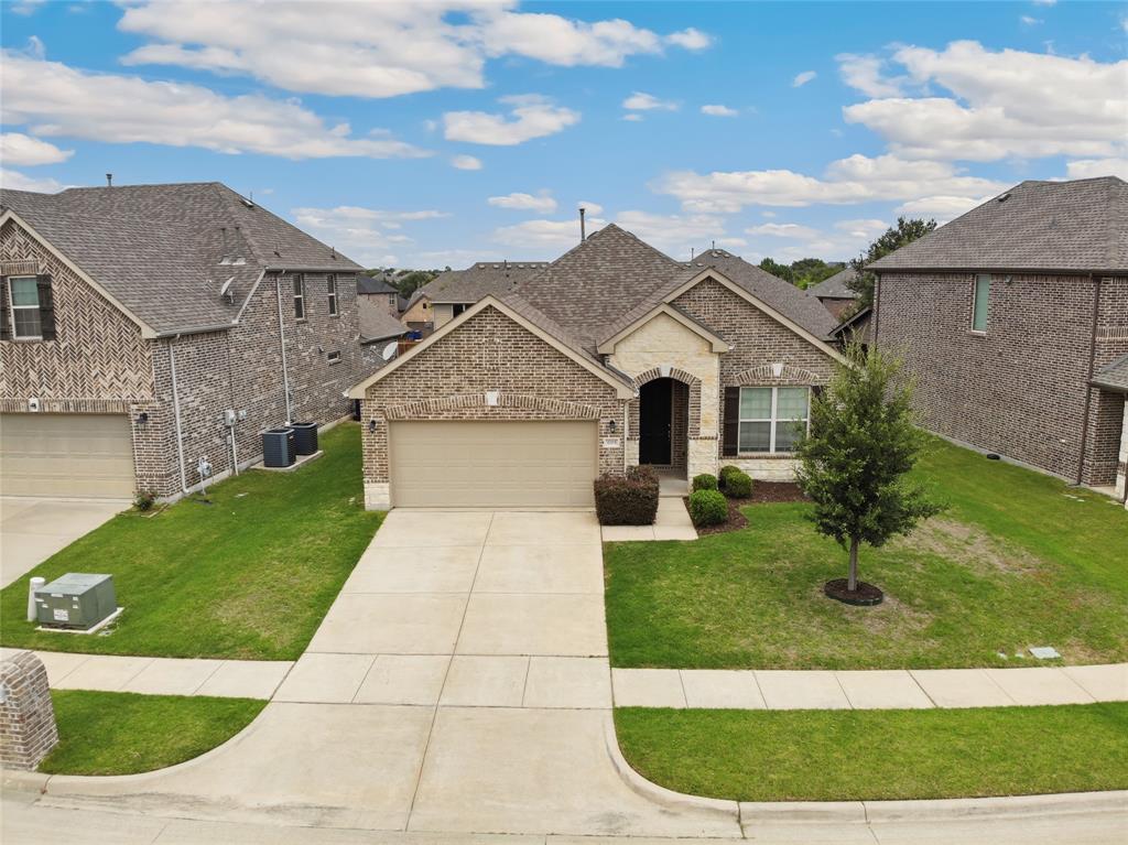1705 Jace Drive