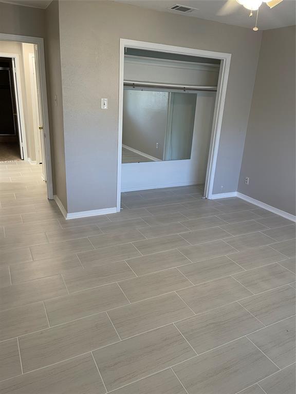 Crest Meadow Estates - Residential Lease