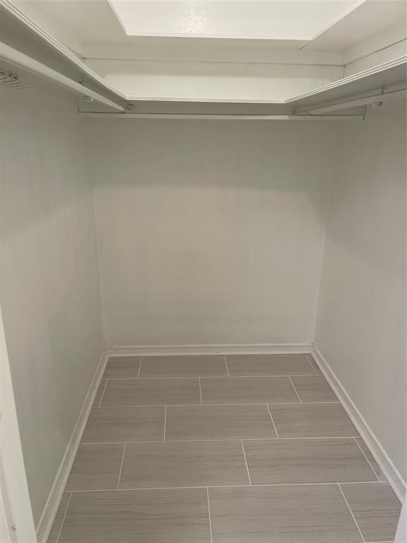 Crest Meadow Estates - Residential Lease