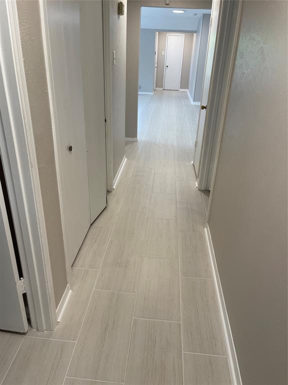 Crest Meadow Estates - Residential Lease