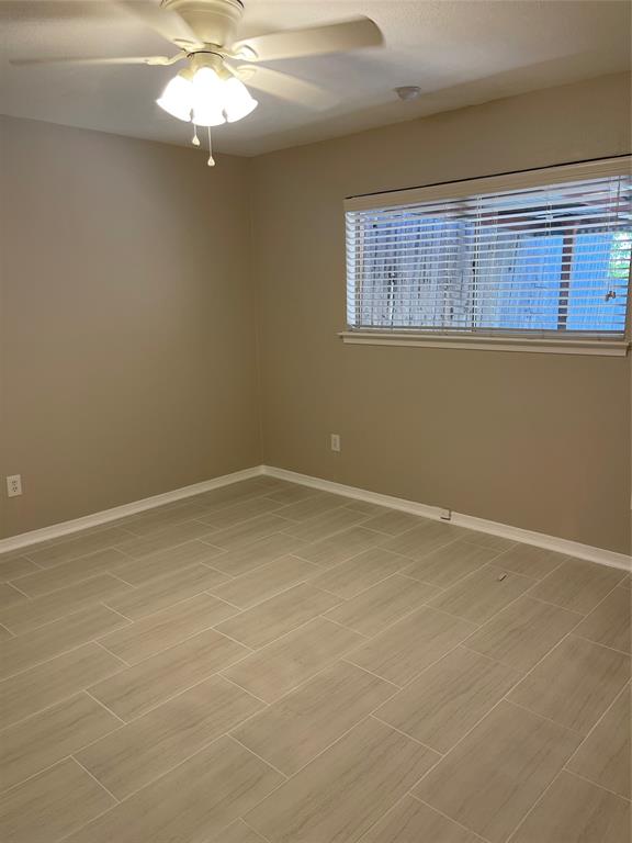 Crest Meadow Estates - Residential Lease