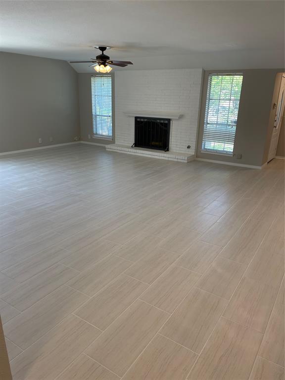 Crest Meadow Estates - Residential Lease