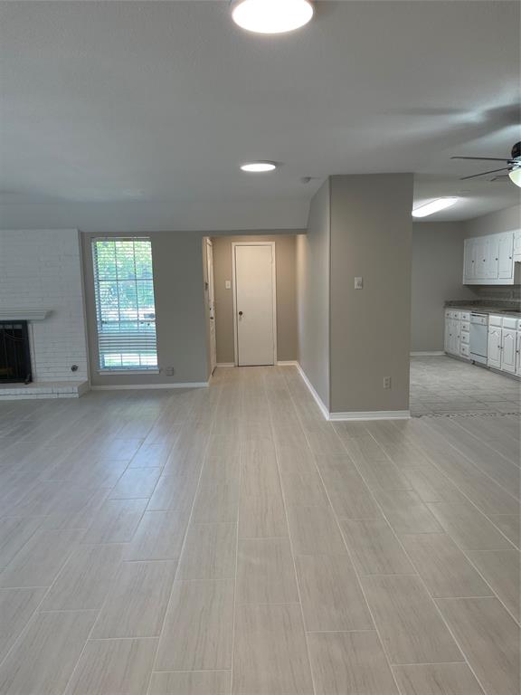 Crest Meadow Estates - Residential Lease