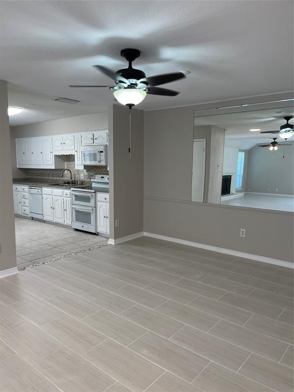 Crest Meadow Estates - Residential Lease