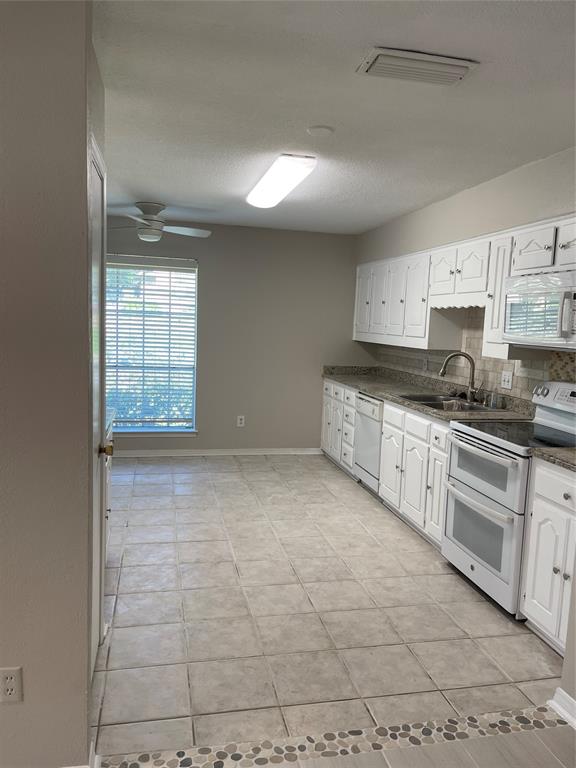 Crest Meadow Estates - Residential Lease