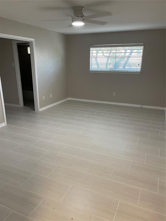 Crest Meadow Estates - Residential Lease