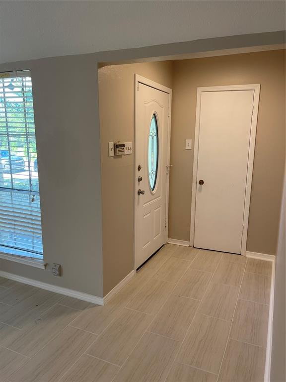 Crest Meadow Estates - Residential Lease