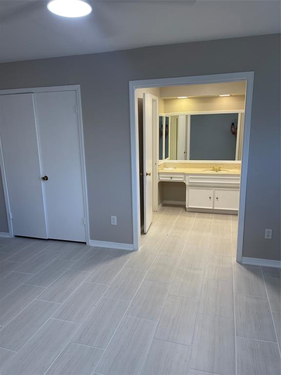 Crest Meadow Estates - Residential Lease