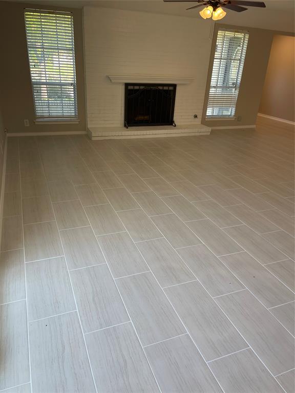 Crest Meadow Estates - Residential Lease