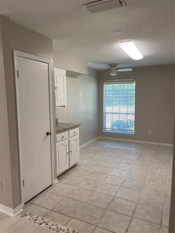 Crest Meadow Estates - Residential Lease