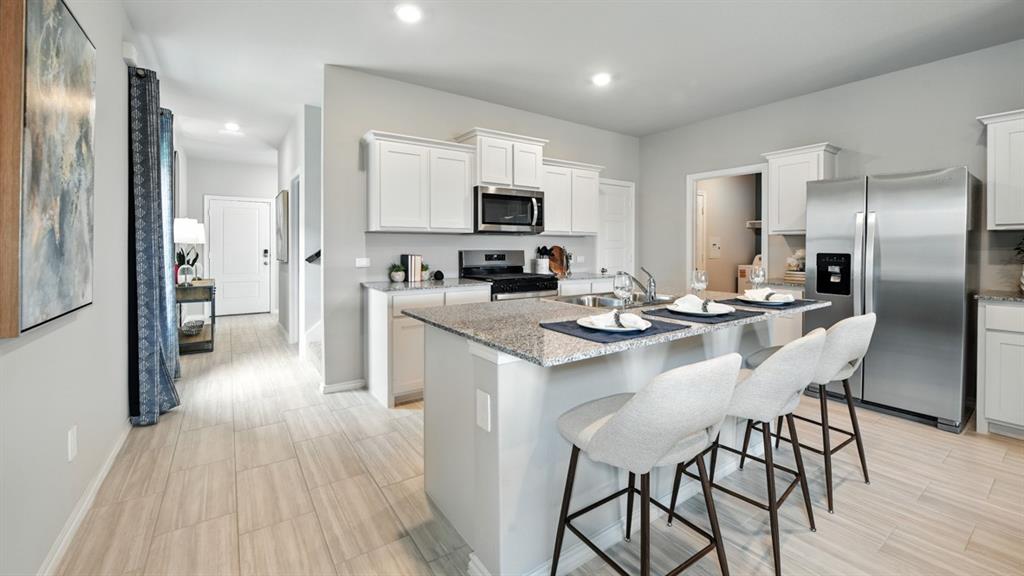 504 RED ADMIRAL Lane