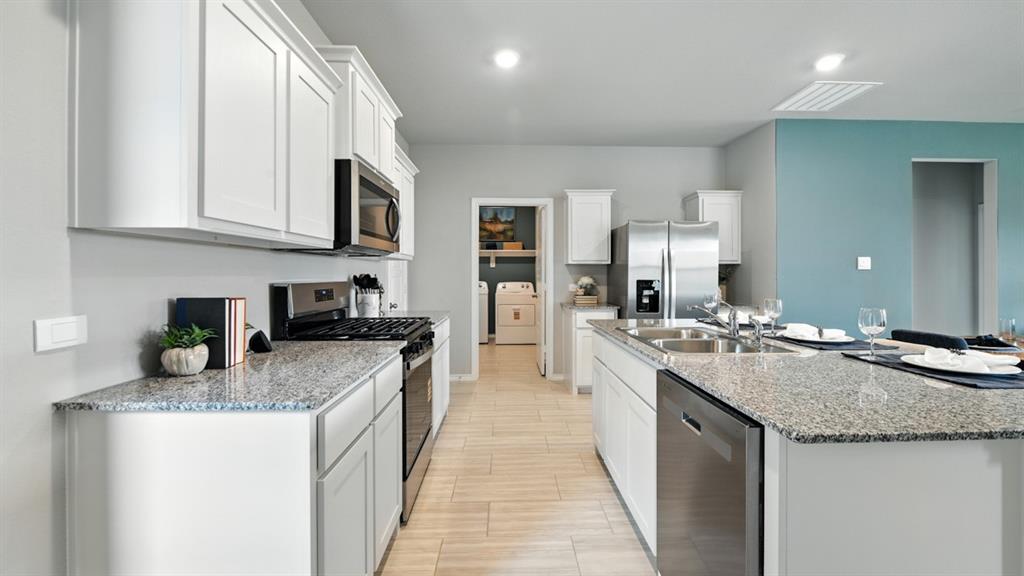 504 RED ADMIRAL Lane