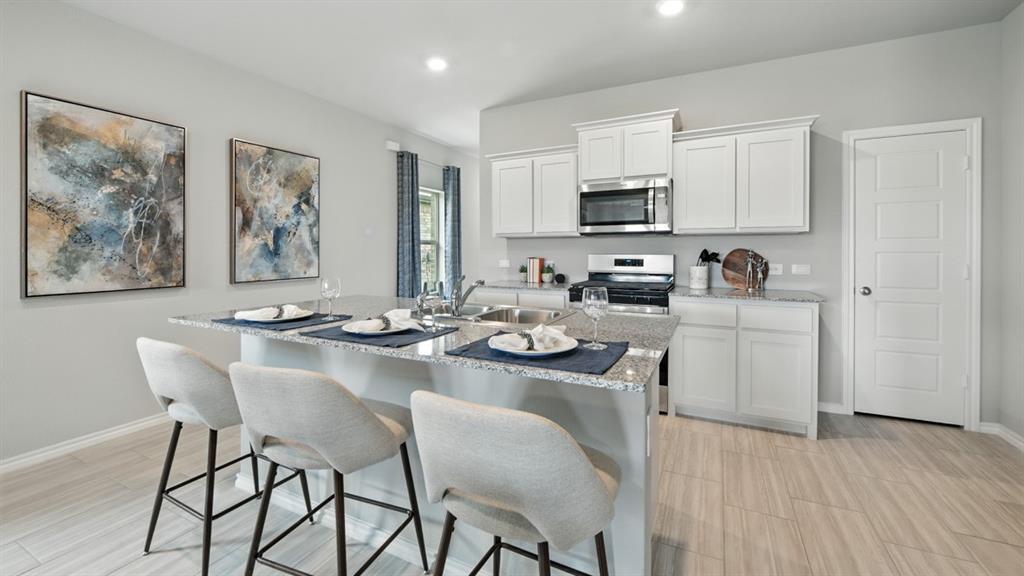 504 RED ADMIRAL Lane