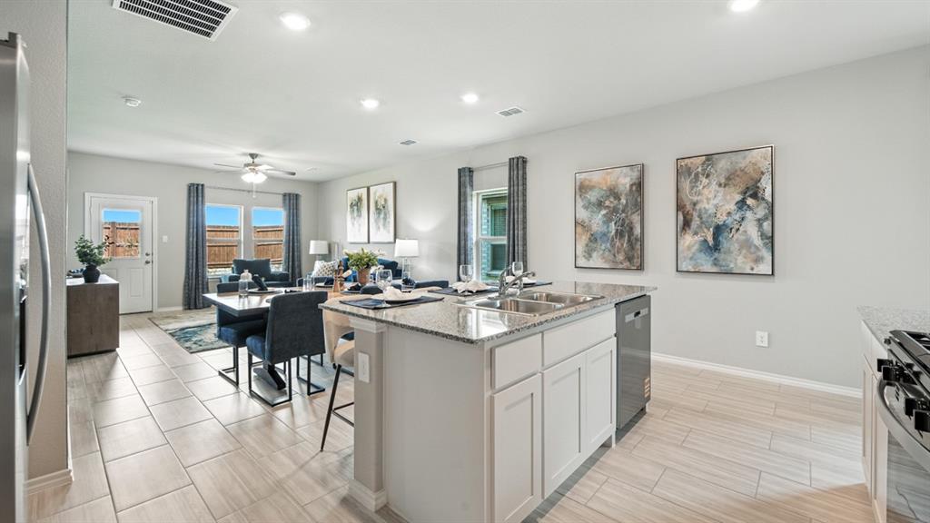 504 RED ADMIRAL Lane