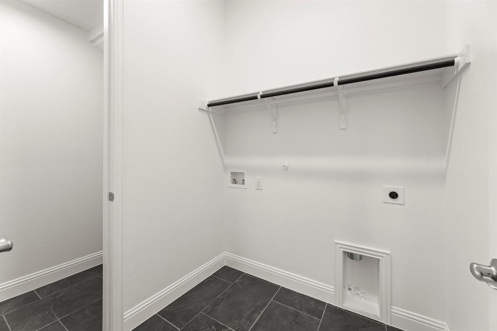 Lake Shore Village - Residential