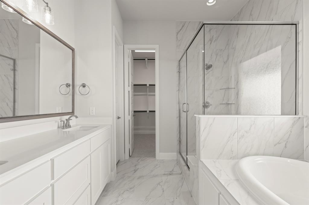 Lake Shore Village - Residential