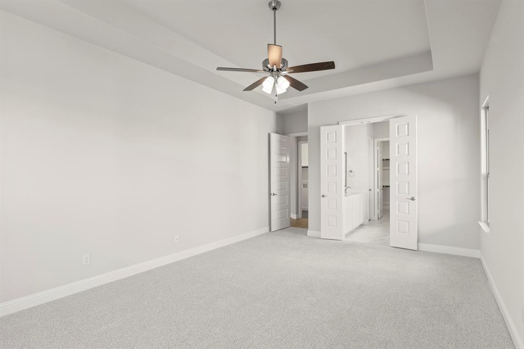 Lake Shore Village - Residential