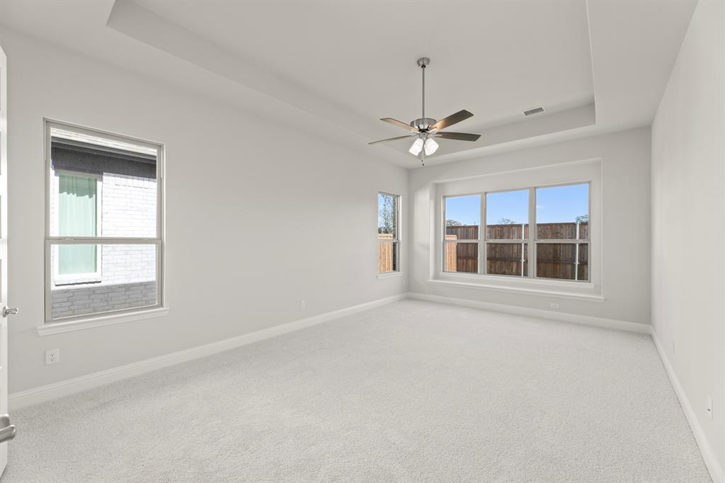 Lake Shore Village - Residential