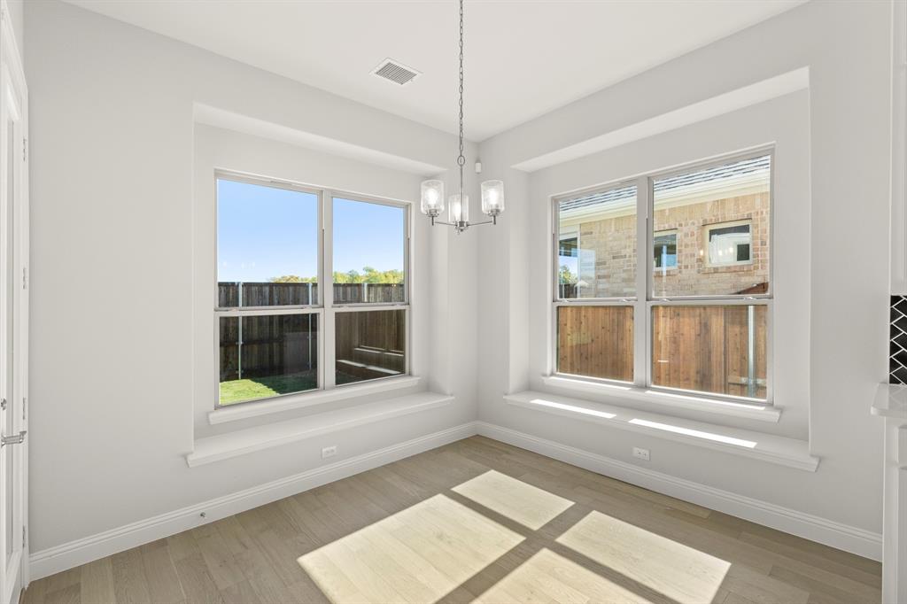 Lake Shore Village - Residential