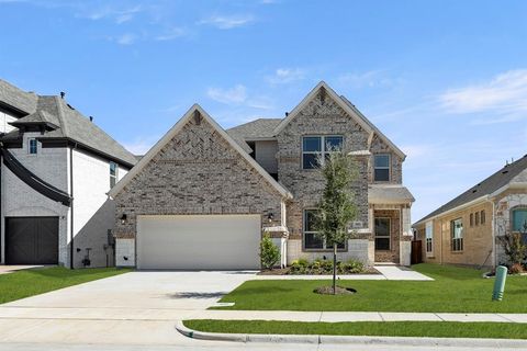 3917 Windmere Drive Rowlett TX 75088