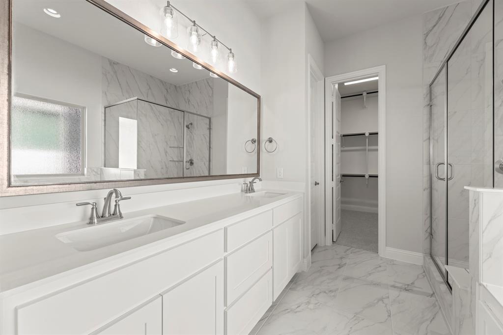 Lake Shore Village - Residential