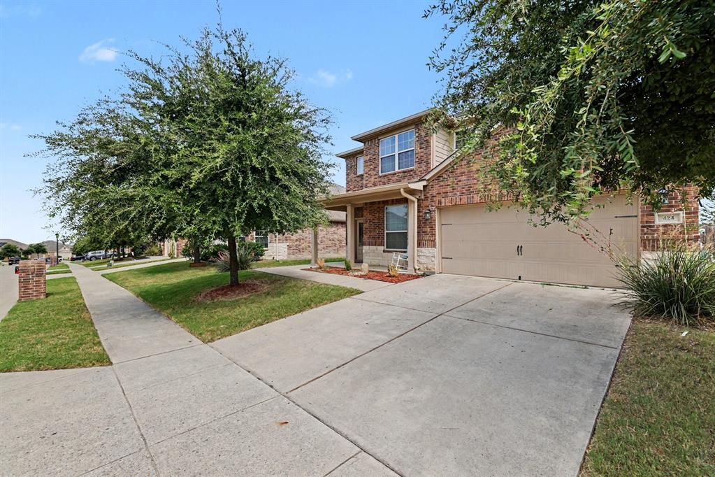 424 Winchester Drive