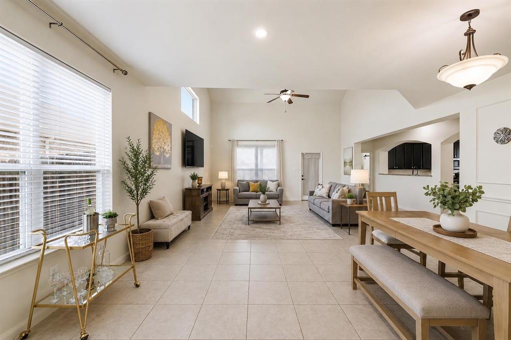 424 Winchester Drive