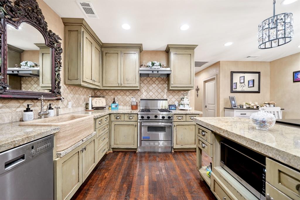 Aventura - Residential