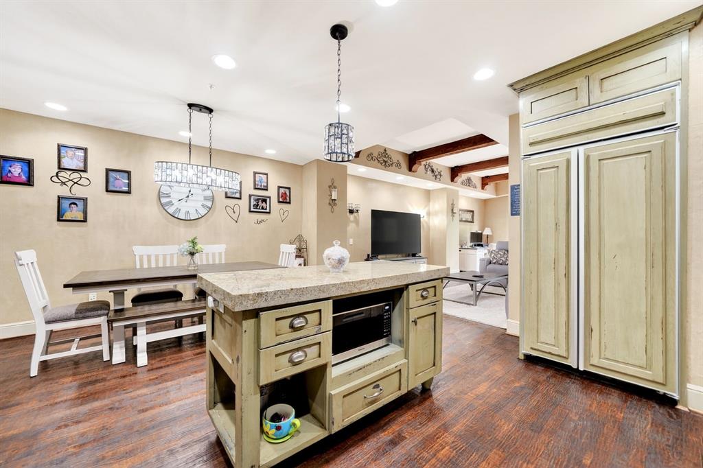 Aventura - Residential