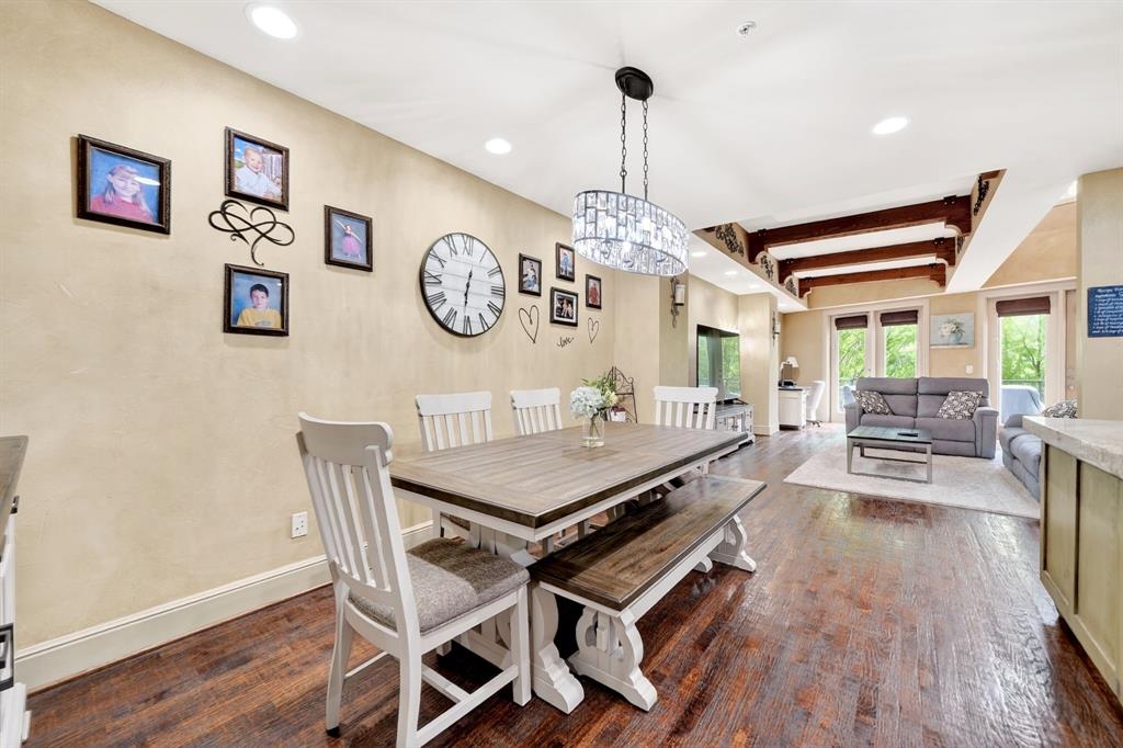 Aventura - Residential