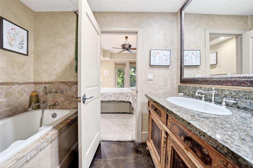 Aventura - Residential