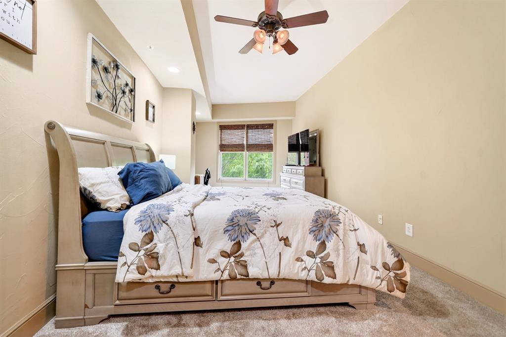 Aventura - Residential