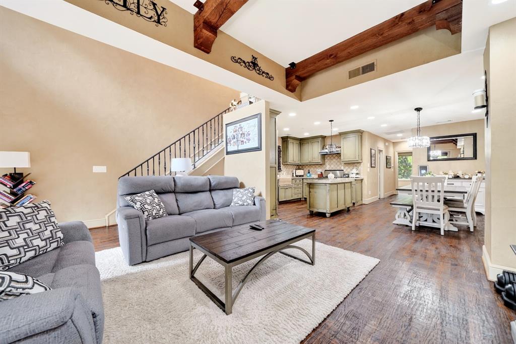 Aventura - Residential