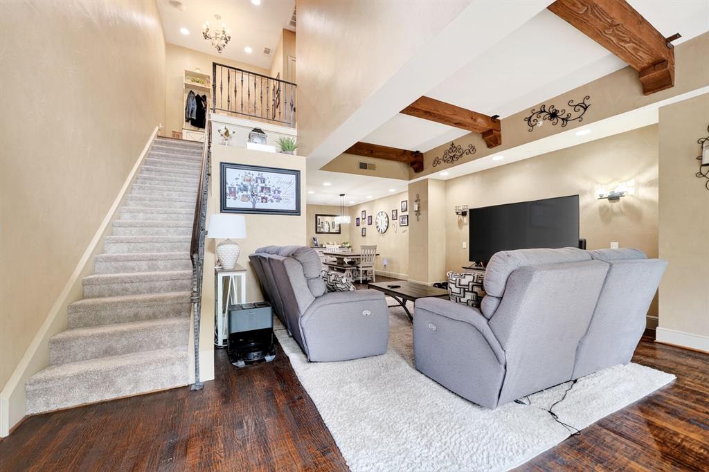 Aventura - Residential