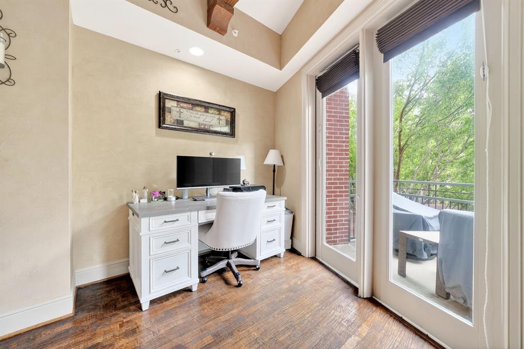 Aventura - Residential