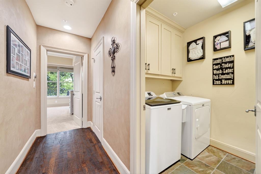 Aventura - Residential