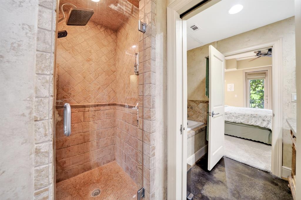 Aventura - Residential