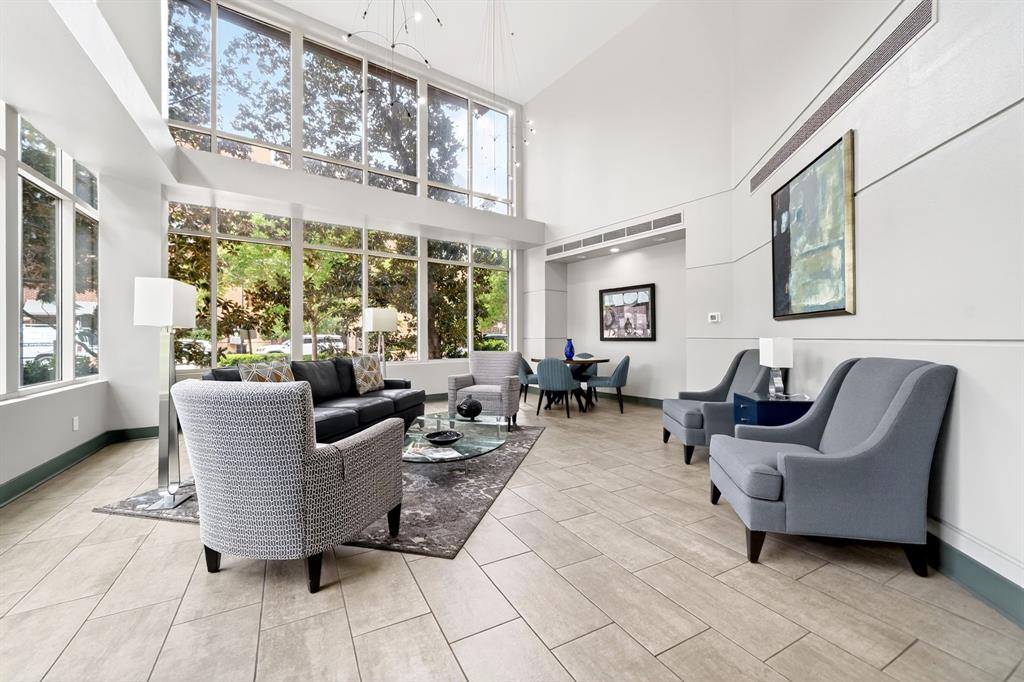 Aventura - Residential